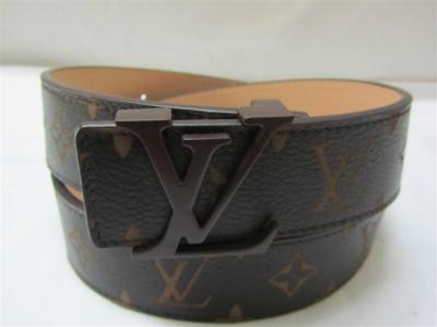 Louis Vuitton Belts-453